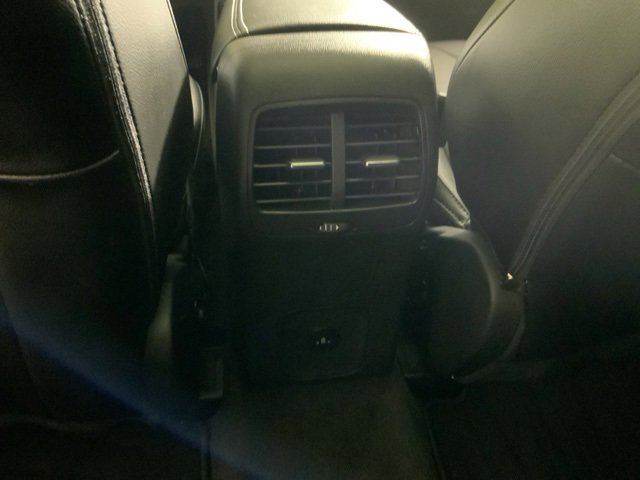 New 2026 Ford Escape SE w/ PHEV Premium Package image 32