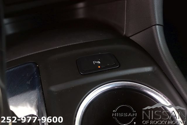 Used 2022 Chevrolet Equinox LT FWD image 21