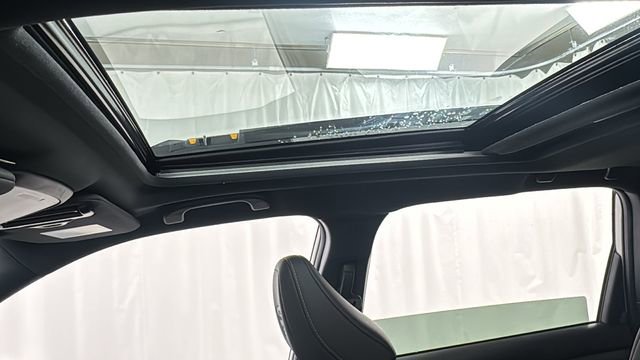 New 2026 Subaru Forester Wilderness image 35