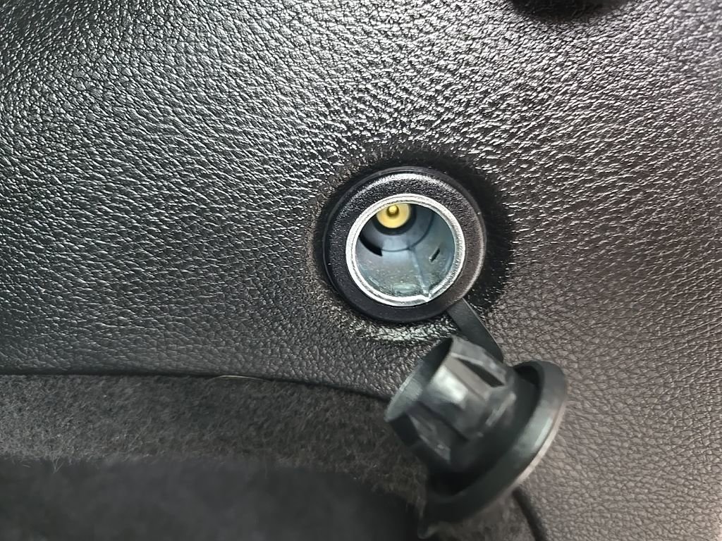 Used 2020 Jeep Grand Cherokee Limited image 53