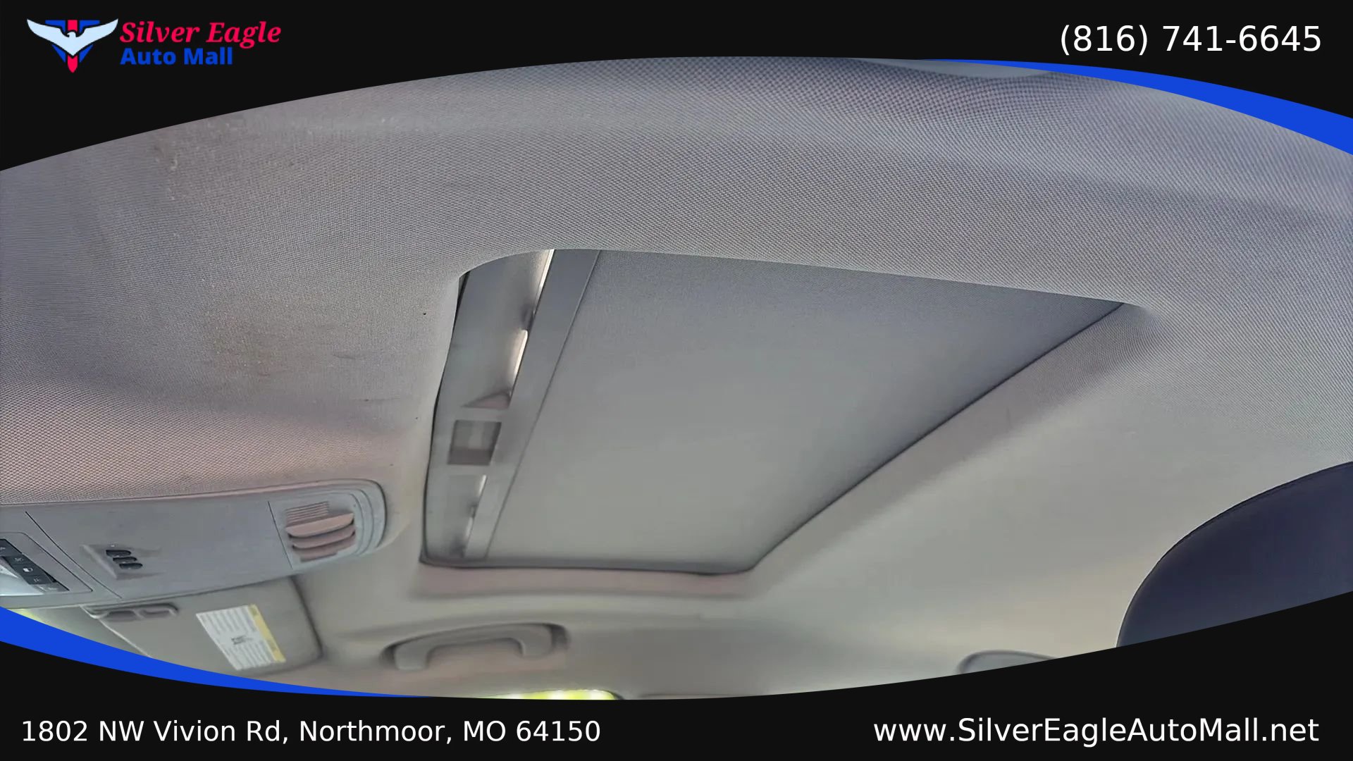 Used 2012 Buick Regal GS FWD image 12