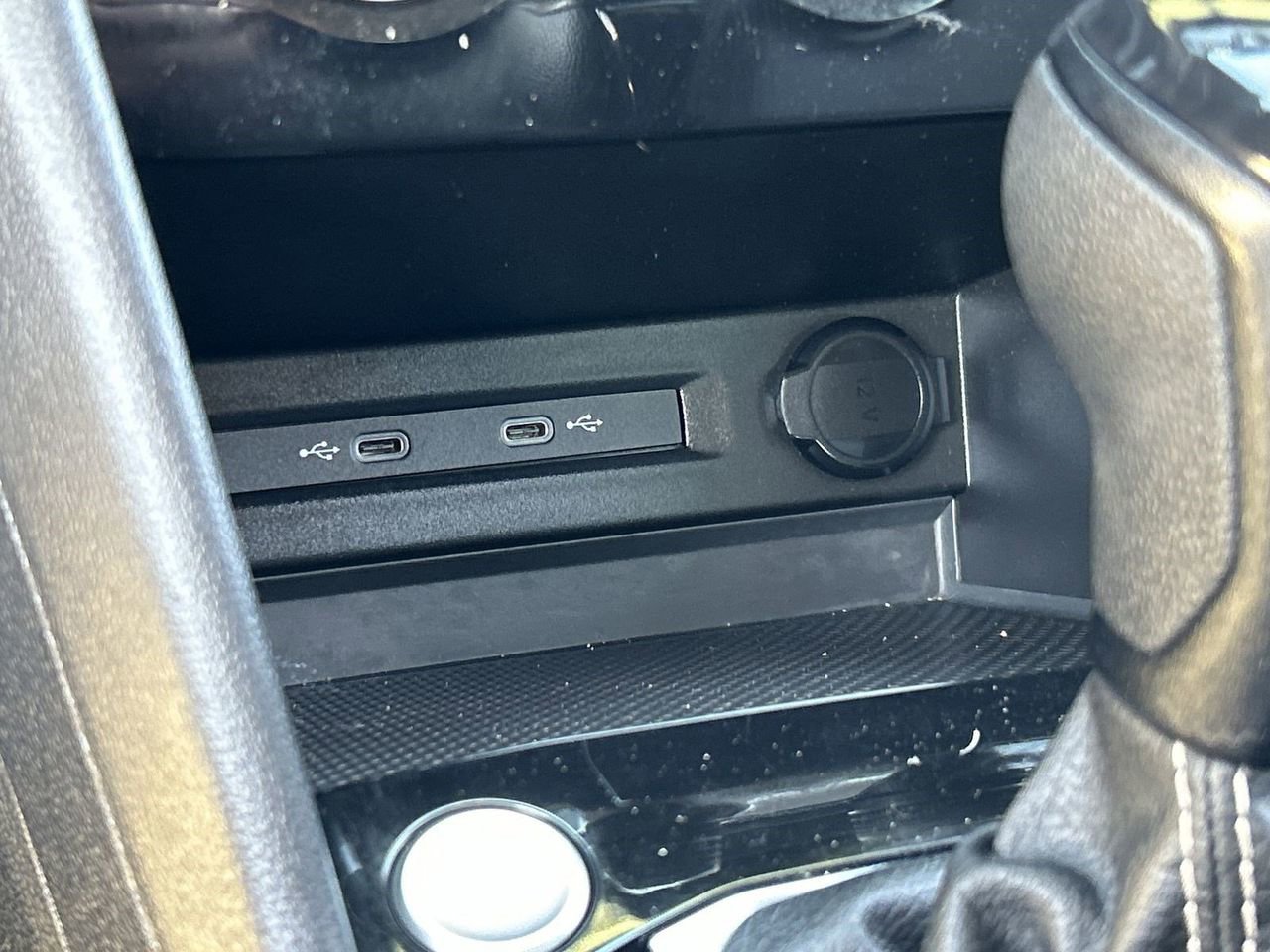 Certified 2023 Volkswagen Taos S image 25