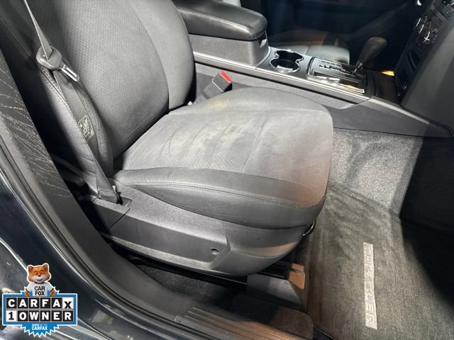 Used 2008 Chrysler 300 LX RWD image 42