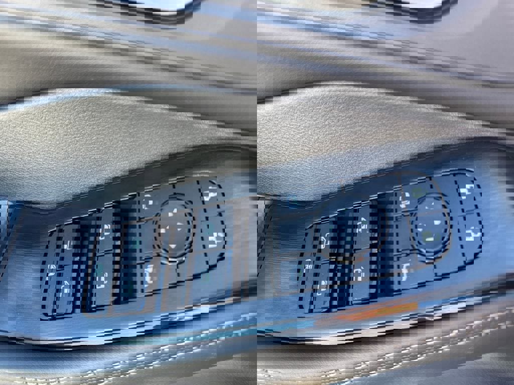 New 2026 Nissan Rogue SV w/ SV Premium Package image 22