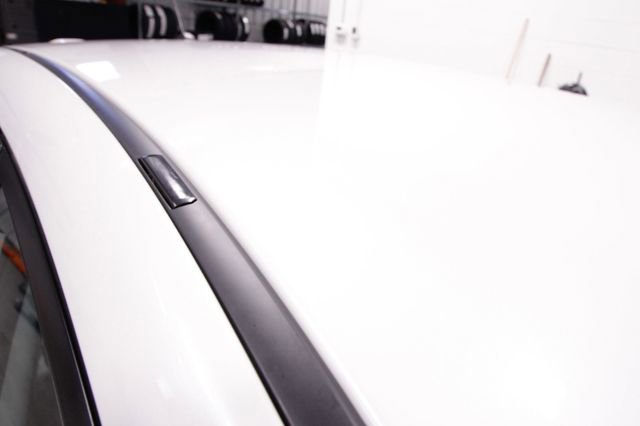 Used 2023 Subaru Impreza 2.0i image 18