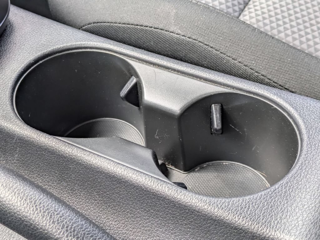 Used 2024 Kia Soul LX w/ Option Group 015 FWD image 18