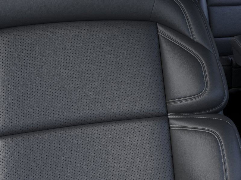 New 2026 Lincoln Navigator Reserve image 16