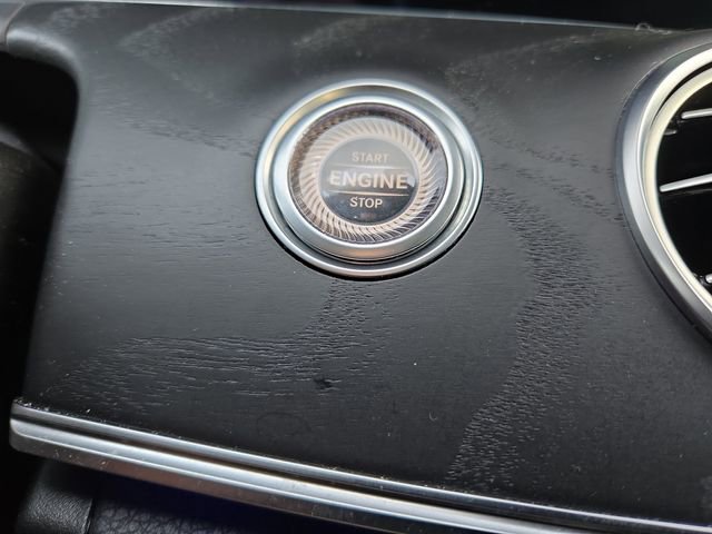 Certified 2023 Mercedes-Benz E 350 4MATIC Sedan image 10