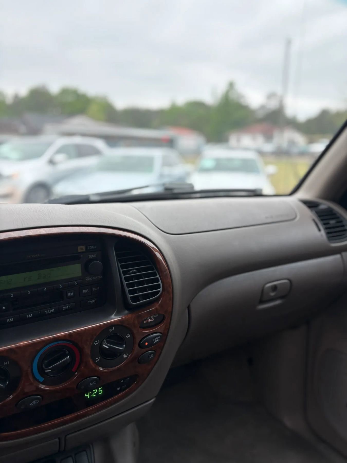 Used 2006 Toyota Tundra Limited RWD image 41