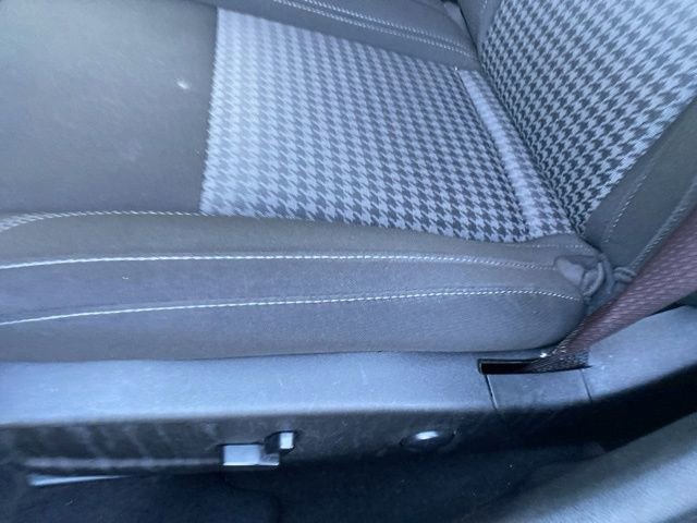 Used 2023 Dodge Charger SXT image 21