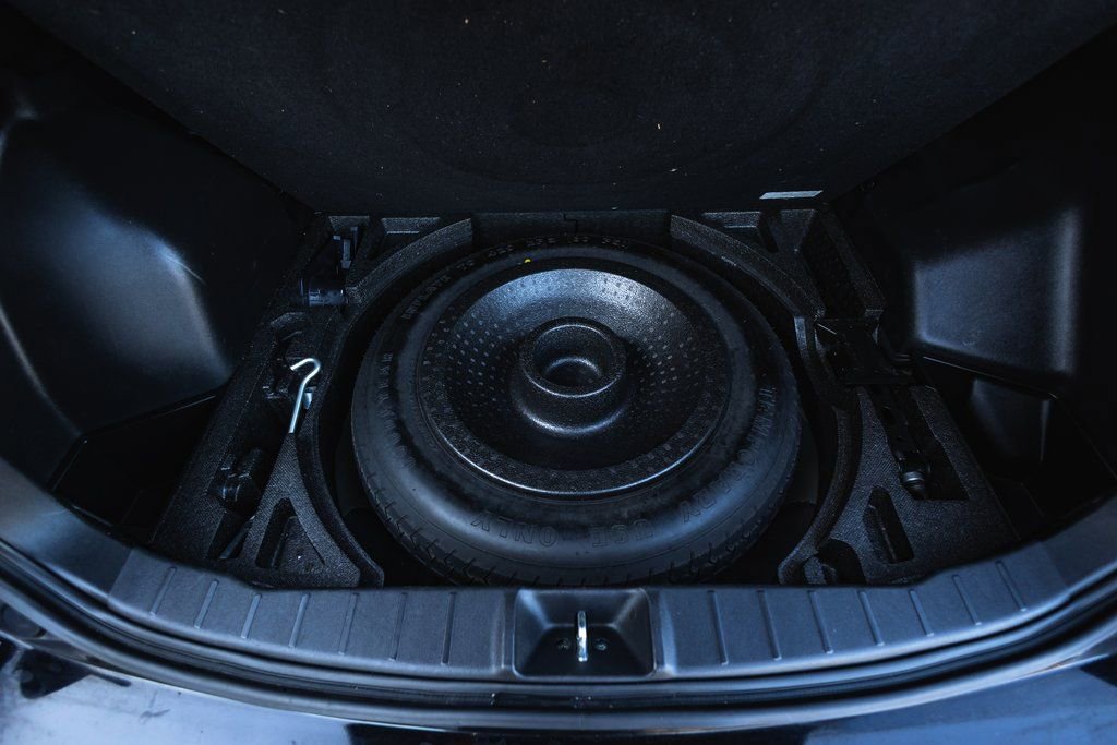 Used 2024 Mitsubishi Outlander Sport SE image 33