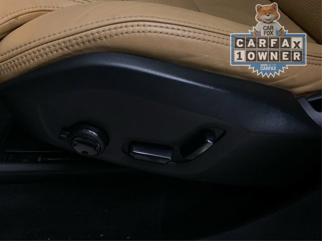 Used 2018 Volvo XC90 T6 Inscription w/ Convenience Package AWD/4WD image 25