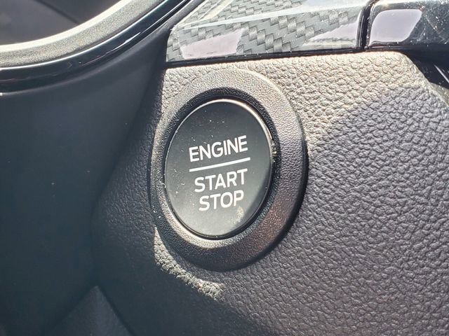 Used 2024 Ford Escape ST-Line AWD/4WD image 24