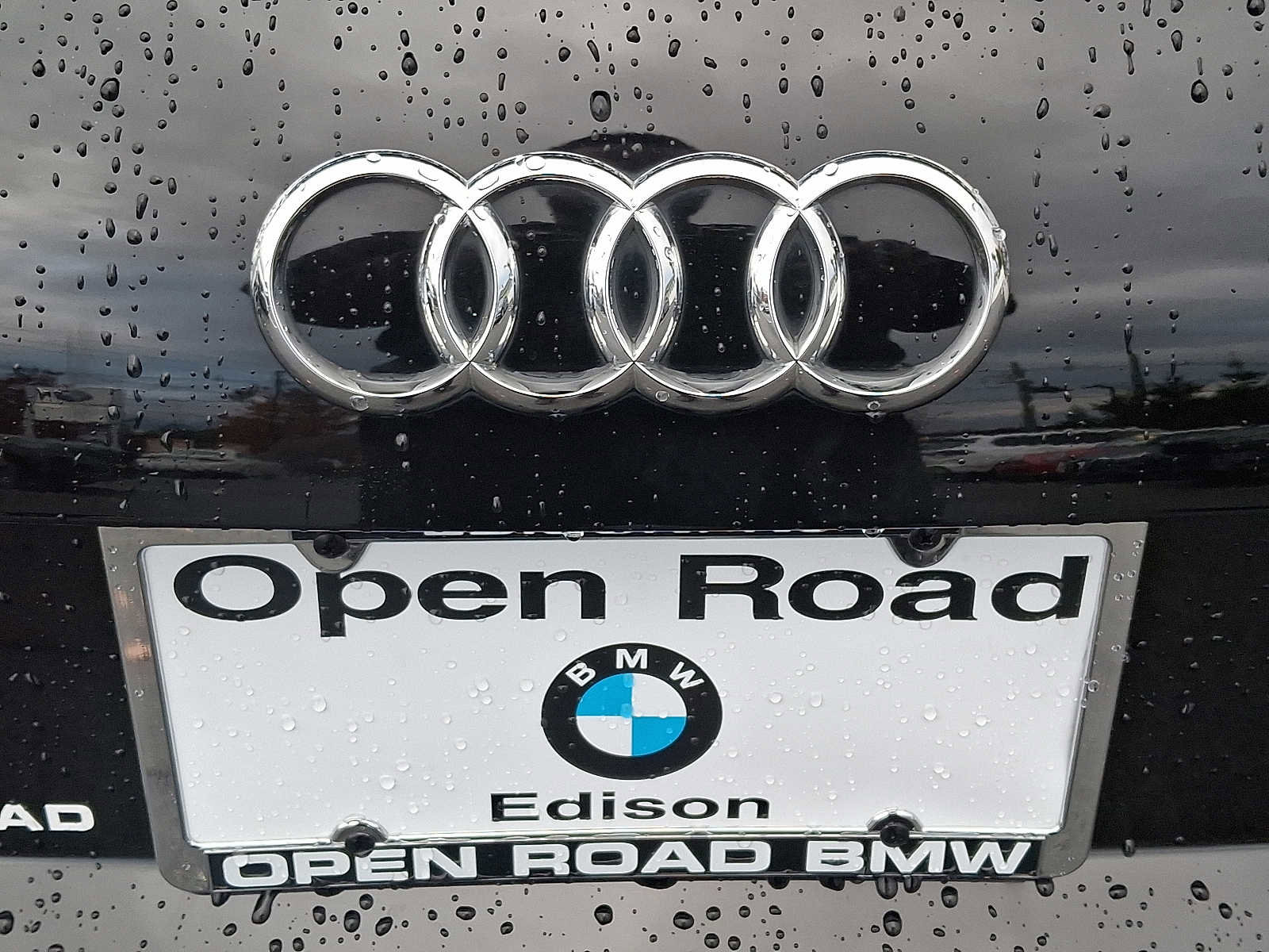 Used 2016 Audi TT 2.0T image 28