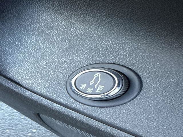 Used 2024 Chevrolet Blazer LT w/ Convenience Package FWD image 8