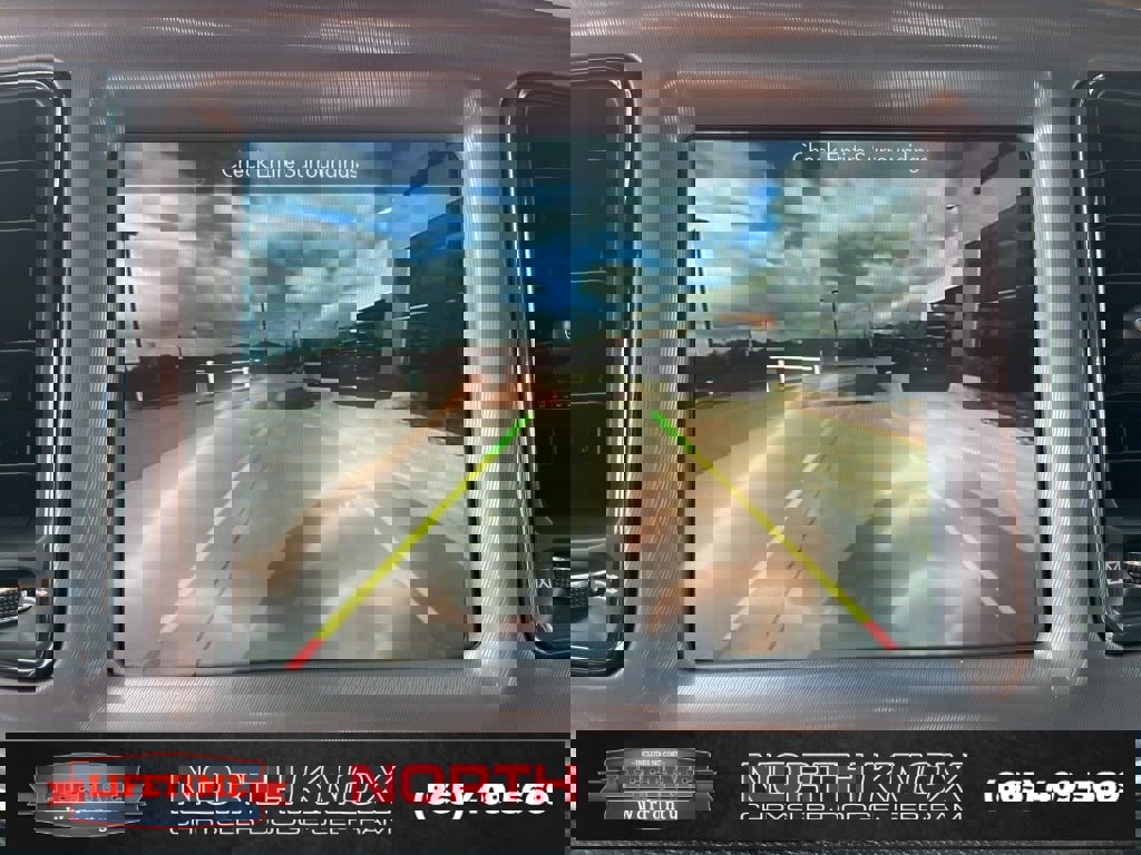 Used 2022 Dodge Challenger R/T Scat Pack image 13