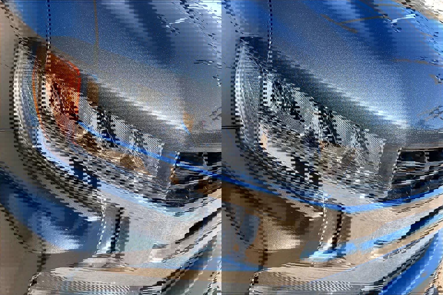 Used 2021 Chevrolet Silverado 1500 LT w/ Texas Edition Plus image 24