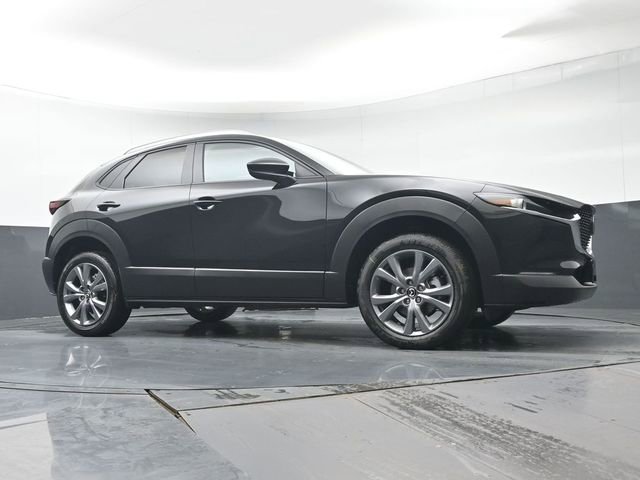 New 2026 MAZDA CX-30 AWD 2.5 S image 23