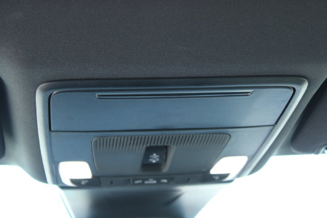 Used 2025 Acura Integra A-Spec w/ Technology Package FWD image 17