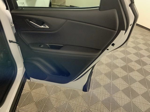 Used 2024 Chevrolet Blazer LT w/ Convenience Package image 39