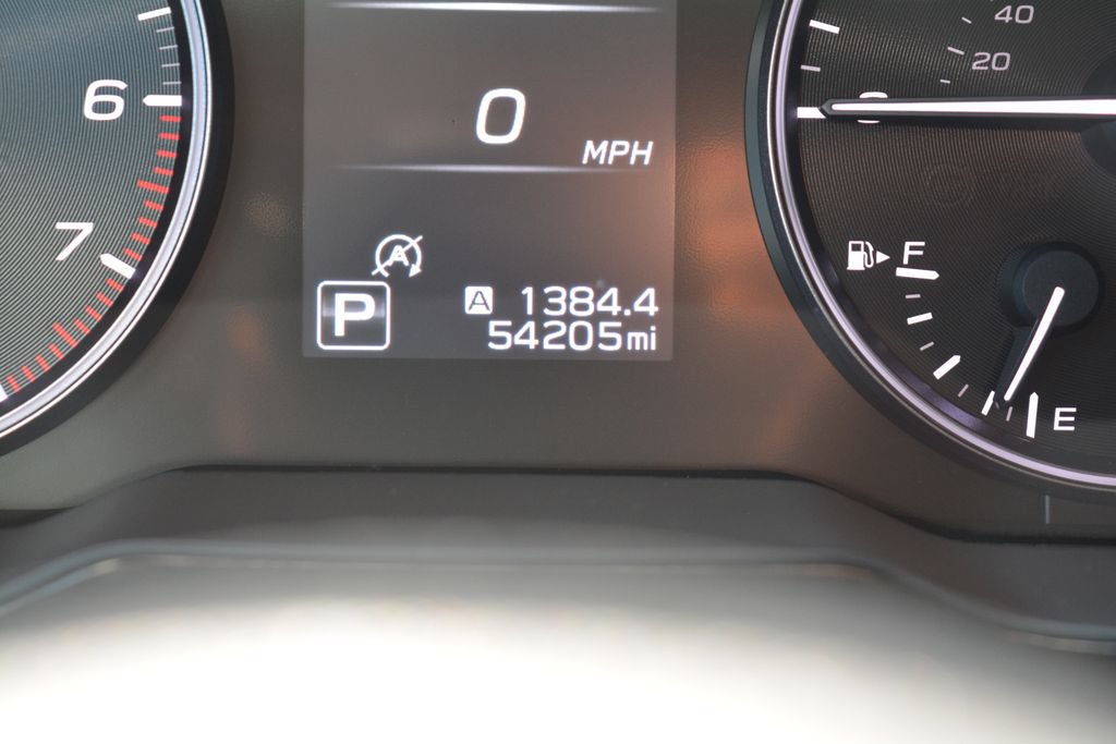 Used 2023 Subaru Outback Premium AWD/4WD image 13