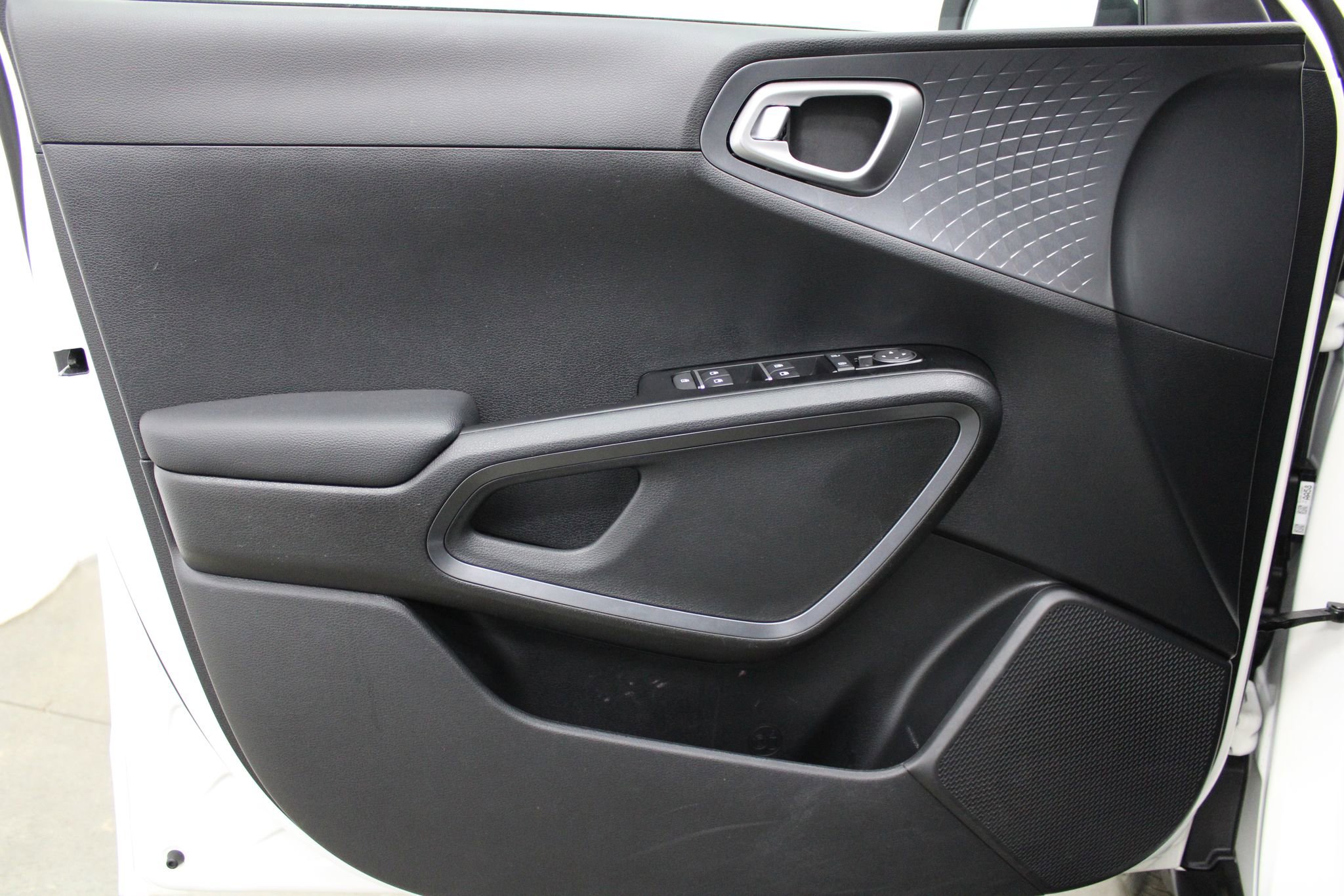 Used 2021 Kia Soul S image 9