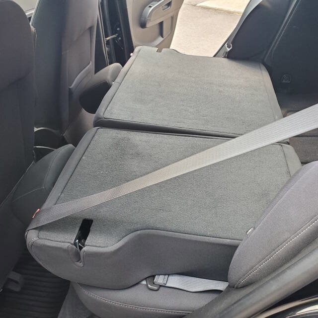 Used 2012 Chevrolet Sonic LT image 39