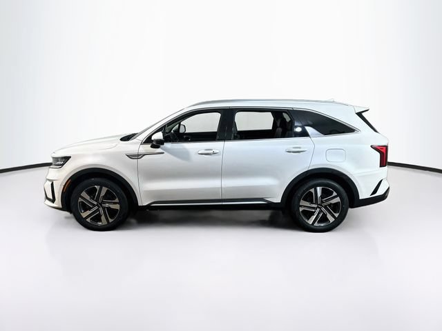 Used 2023 Kia Sorento EX AWD/4WD image 4