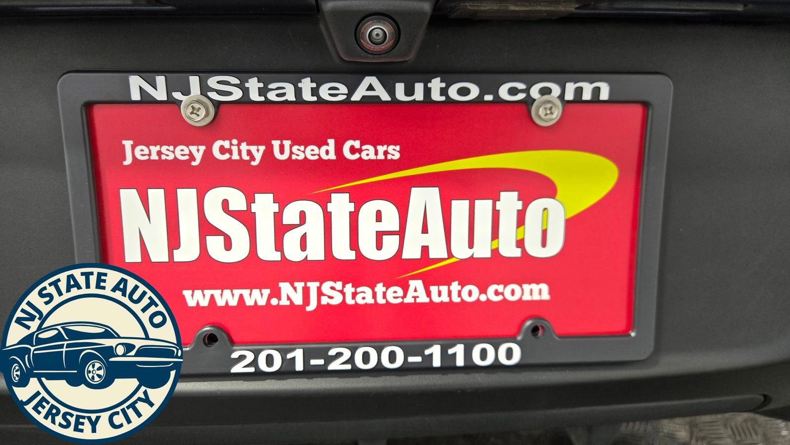 Used 2023 Fisker Ocean Extreme image 30