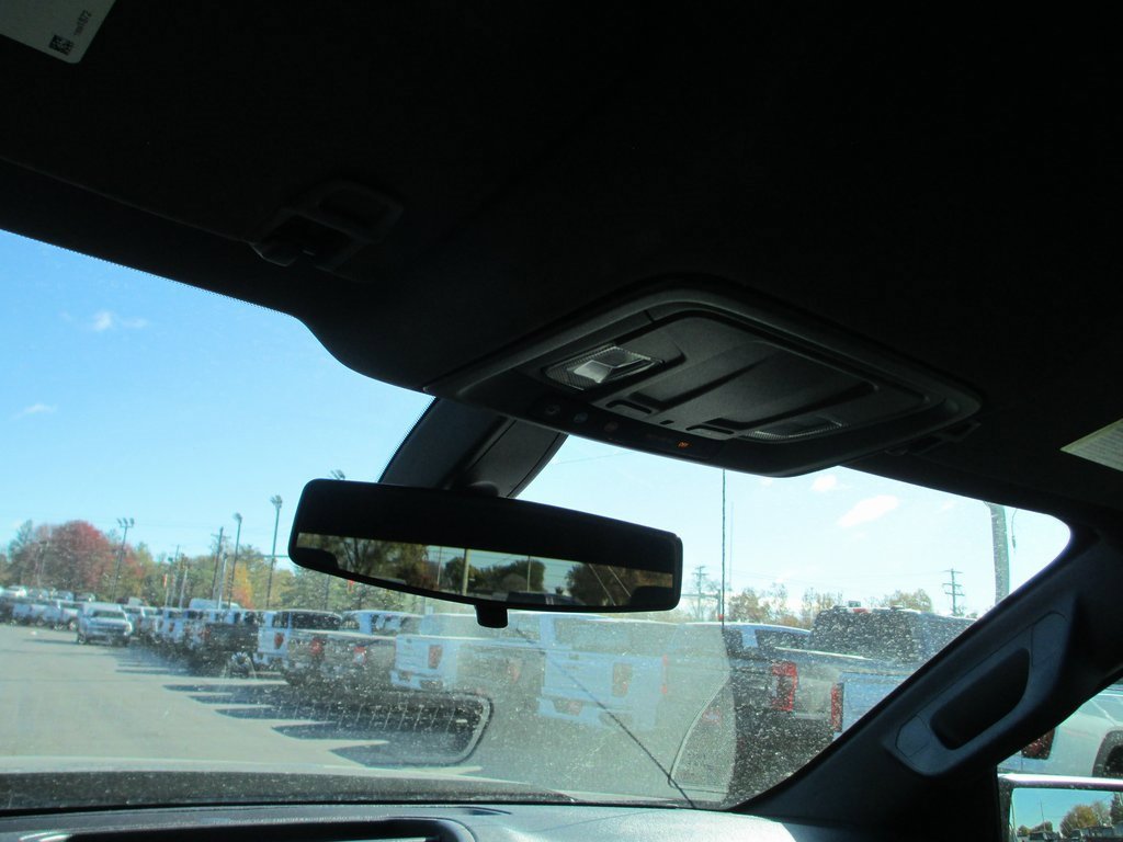 Used 2019 Chevrolet Silverado 1500 LT w/ All-Star Edition image 27