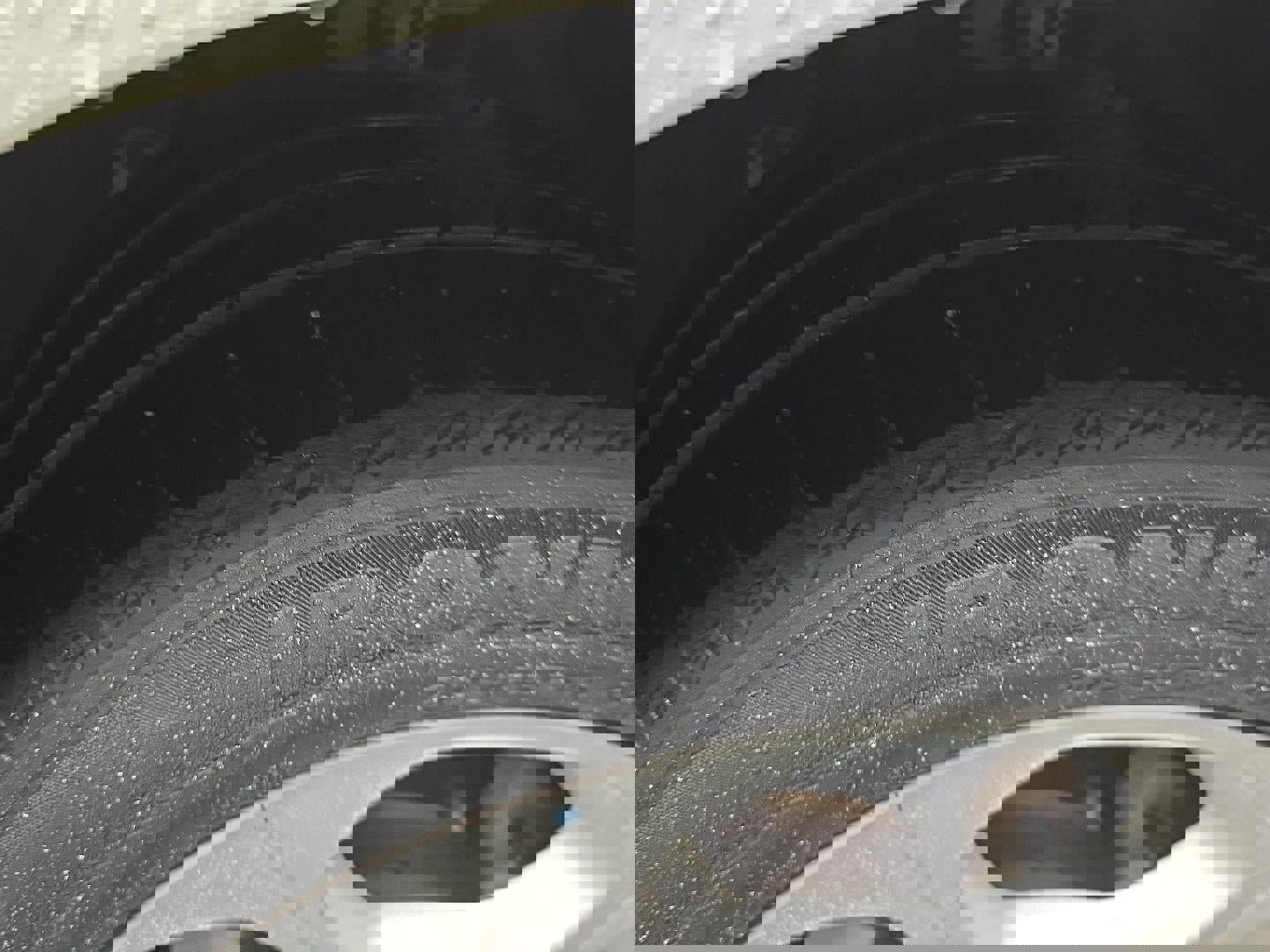 Used 2012 Nissan Leaf SL image 31