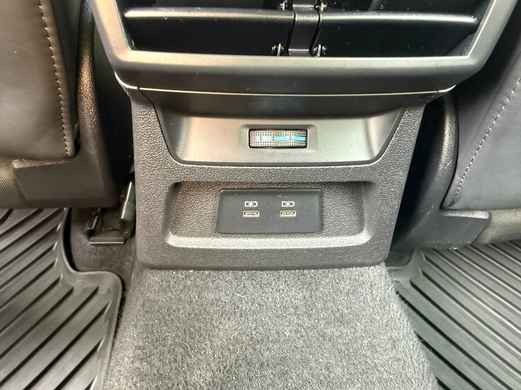 Used 2023 Audi S3 Premium Plus w/ Premium Plus Package AWD/4WD image 42