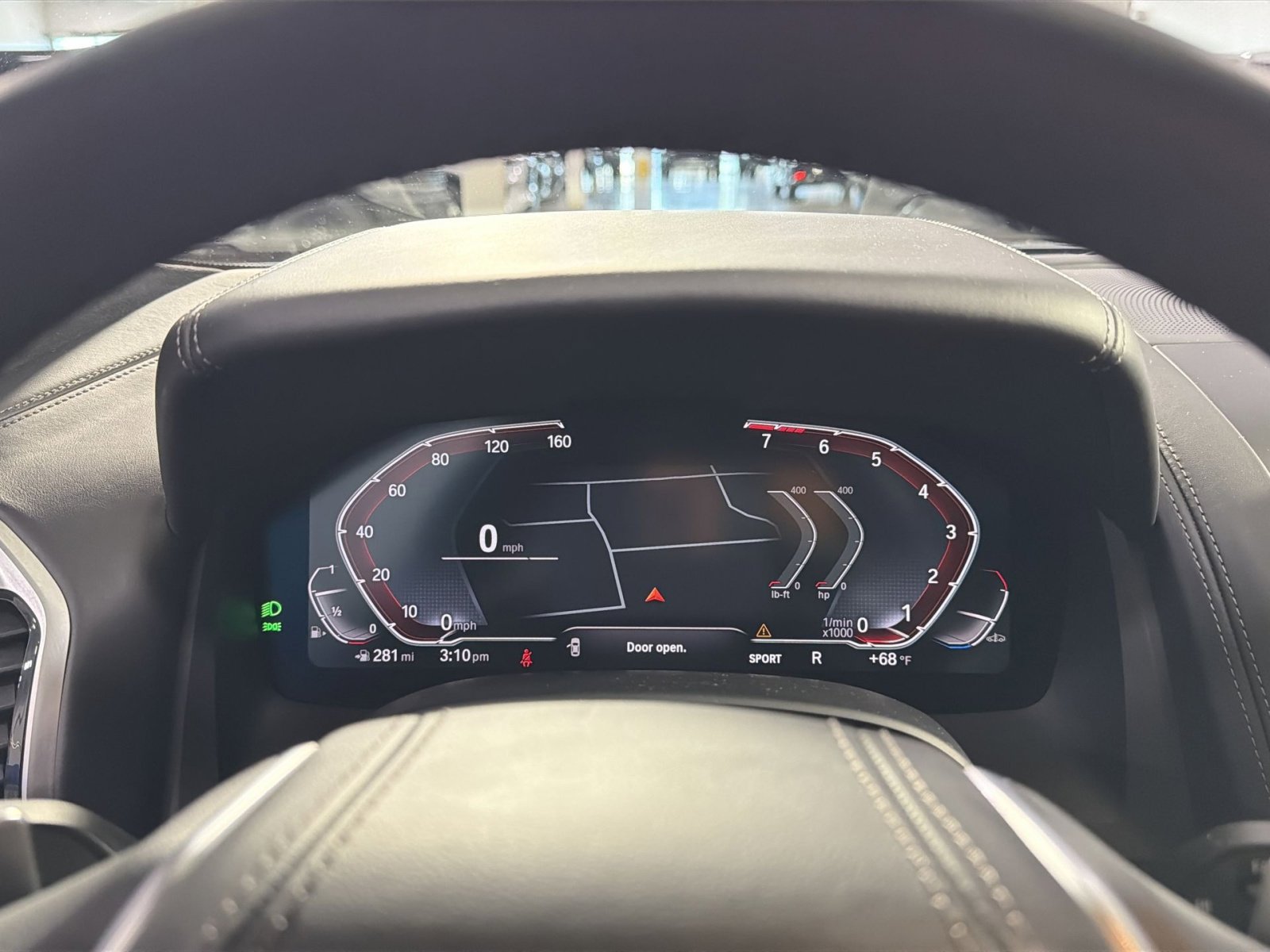 Used 2021 BMW 840i Gran Coupe xDrive image 47