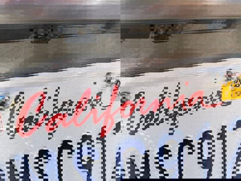 Used 2020 Nissan Kicks S image 39