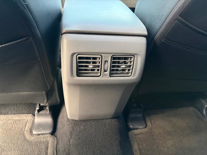 Used 2010 Toyota 4Runner SR5 image 33