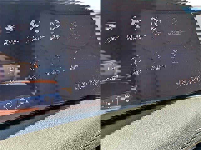 New 2026 Cadillac CT5 Premium Luxury image 18