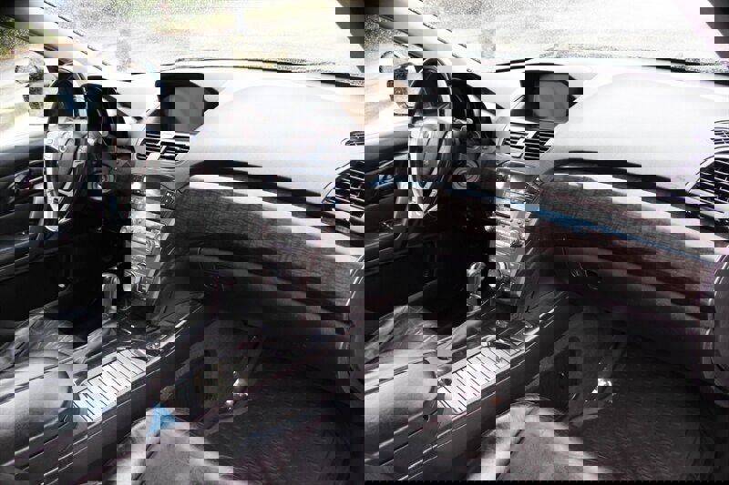 Used 2007 Acura MDX w/ Technology Package image 19