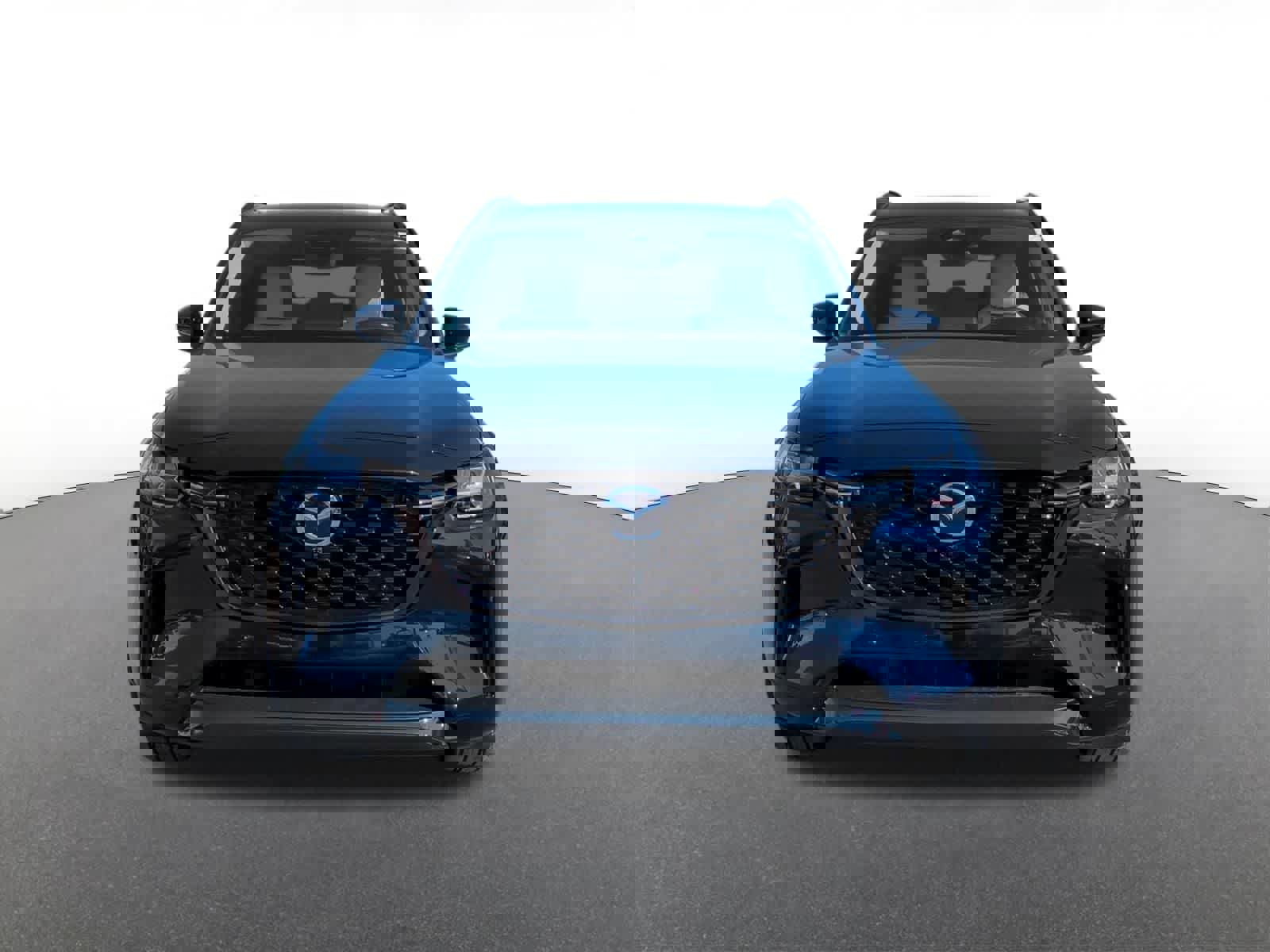 New 2026 MAZDA CX-90 3.3 Turbo S w/ Premium Package image 9