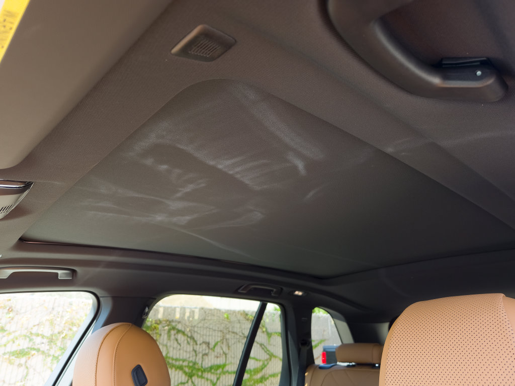 New 2026 BMW X5 sDrive40i RWD image 7