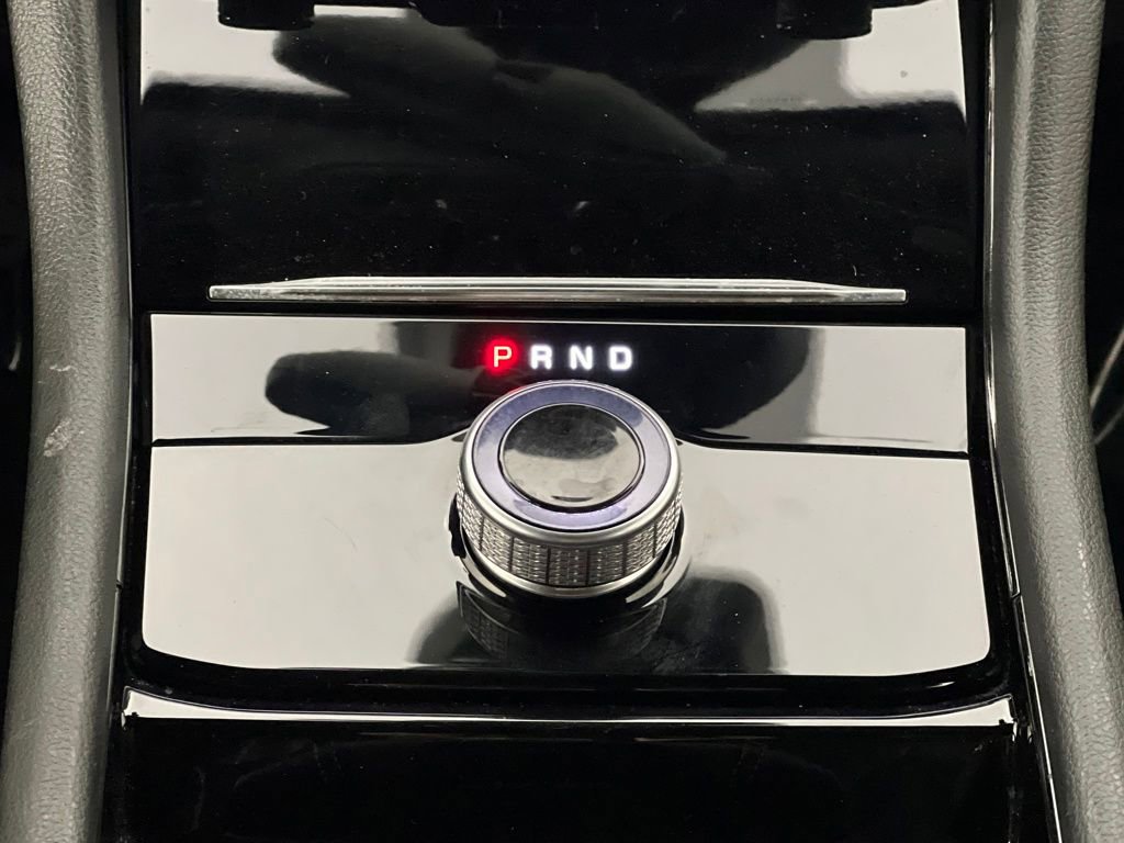 Used 2023 Jeep Grand Cherokee Altitude image 13