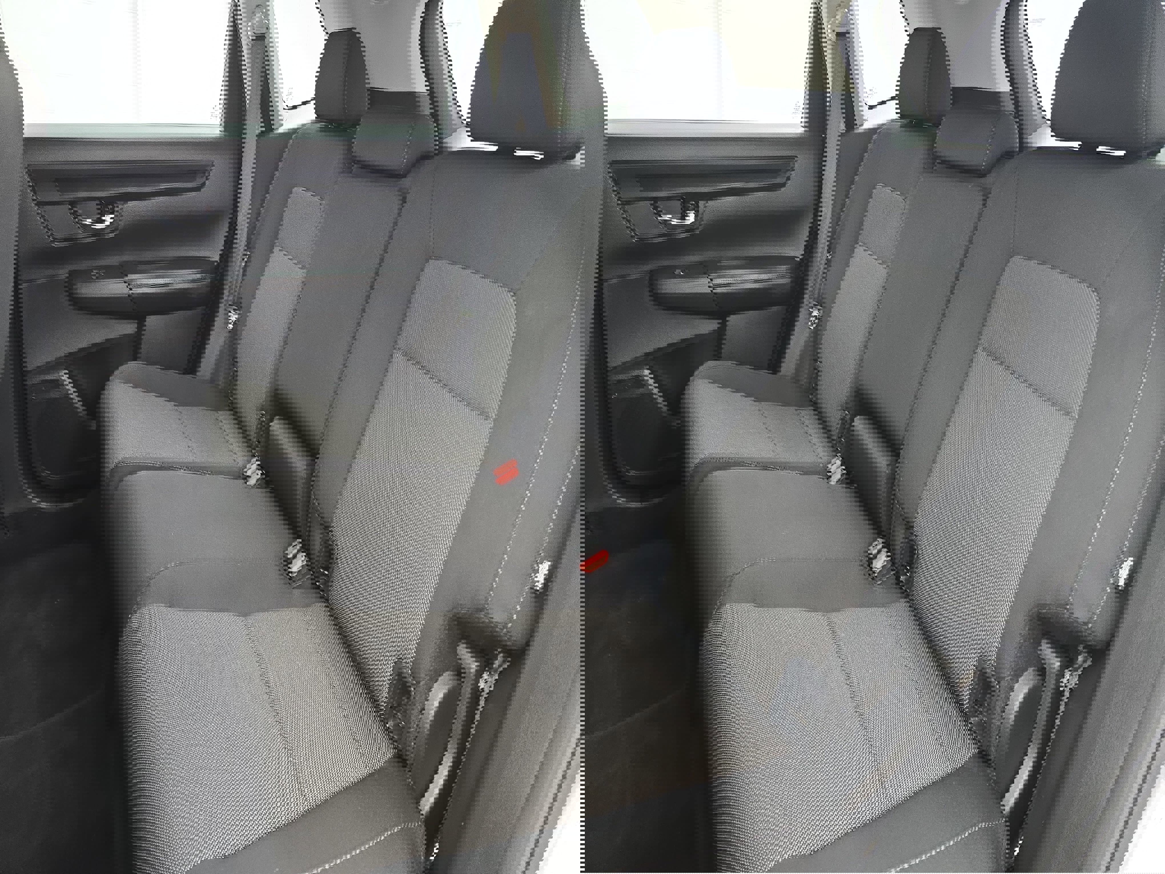 Used 2024 Honda CR-V LX image 13