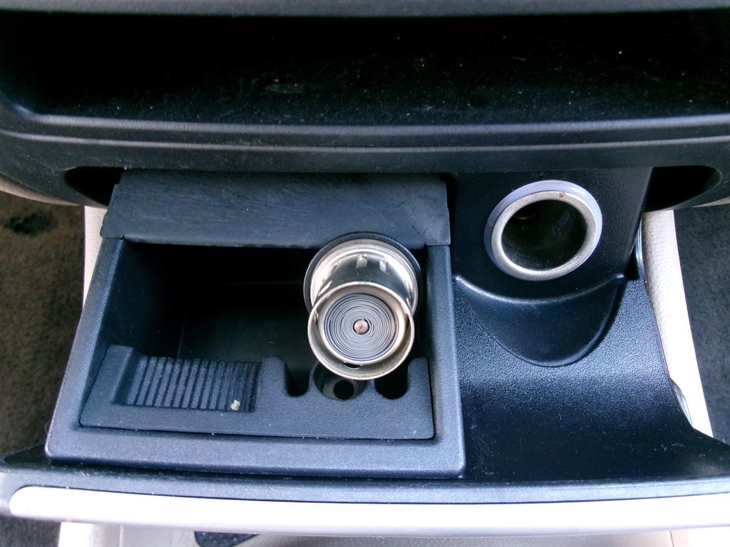 Used 2010 Kia Optima LX w/ Convenience Pkg image 32