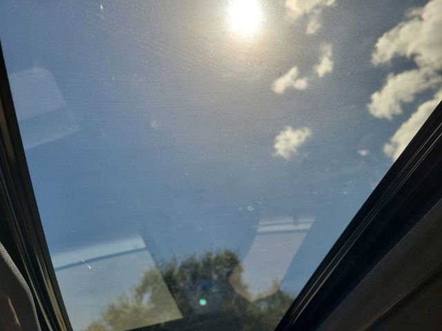 Used 2024 Toyota Sienna XLE image 16