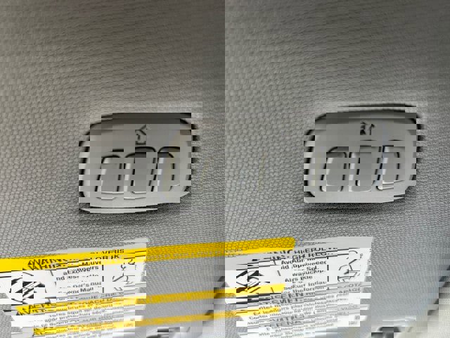 New 2025 Ford F350 Lariat w/ Lariat Ultimate Package image 18