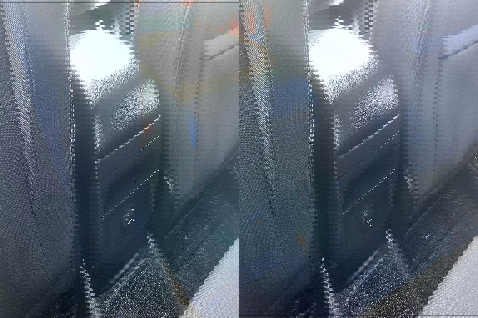 Used 2021 Ford Ranger XL w/ Equipment Group 101A High image 39