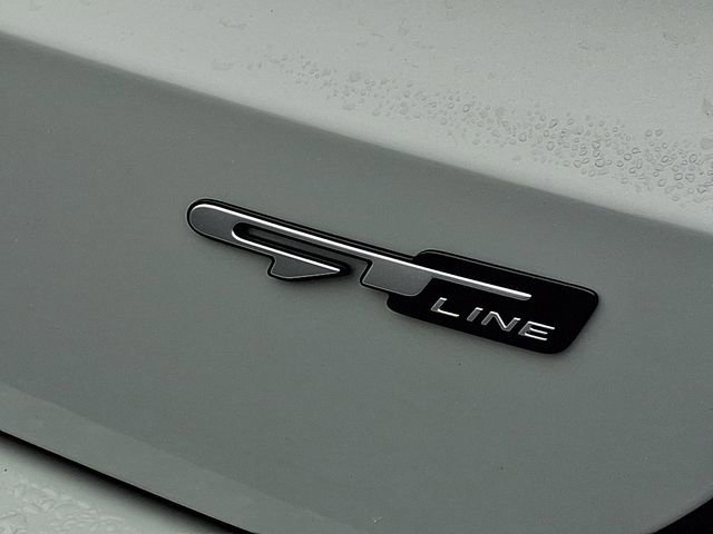 Used 2022 Kia K5 GT-Line w/ GT-Line FWD Premium Package image 32