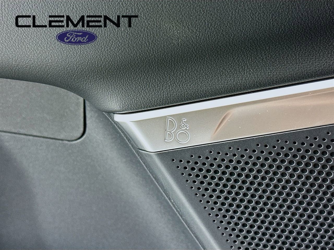New 2026 Ford Expedition Tremor AWD/4WD image 24