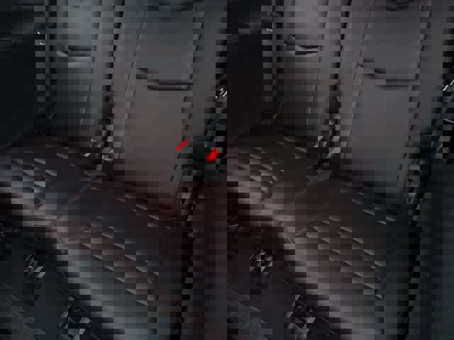 Used 2021 Cadillac XT6 Premium Luxury image 10