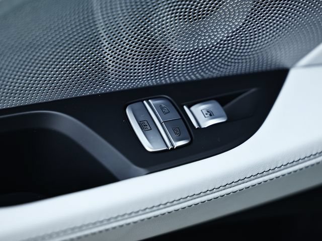 Used 2023 BMW M8 Gran Coupe xDrive Competition w/ M Carbon Exterior Package AWD/4WD image 26