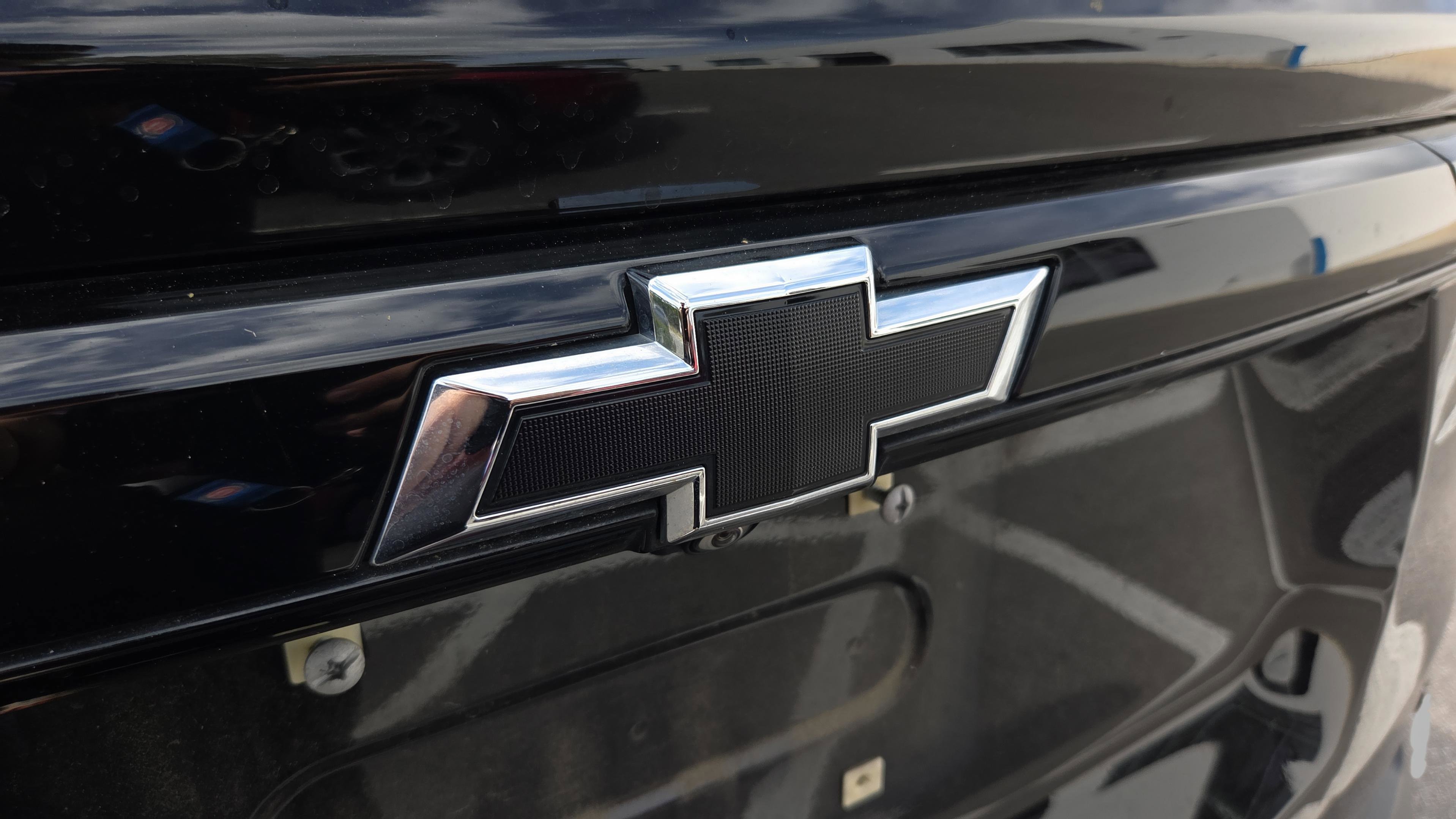 Certified 2023 Chevrolet Traverse LT FWD image 31